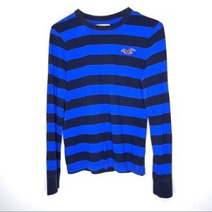 Mens Hollister shirt